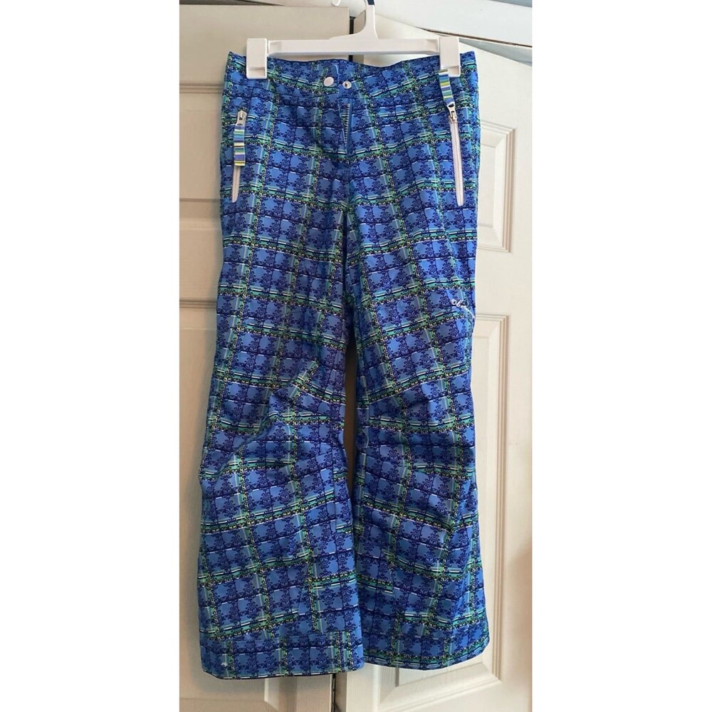 Obermeyer Juniors Snow Pants